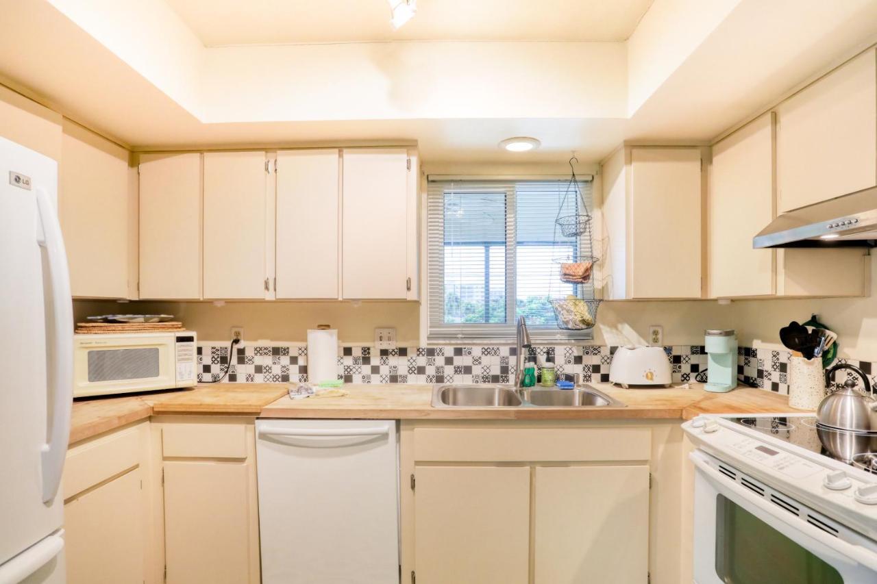 Carefree Cottage 克利尔沃特 外观 照片